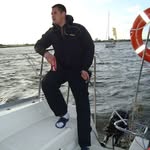 Stefan Rutkowski - @norwag132 - Instagram