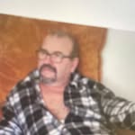 Stefan Rutkowski - @rutkowski525 - Instagram