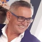 Stefan Rutkowski - Facebook