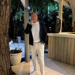 Stefan Rutkowski - @rutkowski.stefan - Instagram
