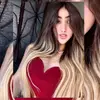 Stefani  Rutkowski - @stefanirutkowski - TikTok