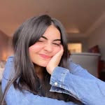 Stefani Rutkowski - @stefanirutkowski3542 - Instagram