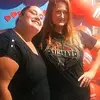 Stefani Rutkowski - @.stefani.rutkowski14 - TikTok