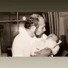 stefanrutkowski6 - @stefanrutkowski6 - TikTok