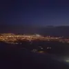 stefanrutkowski - @stefanrutkowski - TikTok