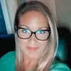 Stefany Rutkowski - @stefanyrutkowski - TikTok
