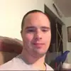 Daddy Stefan 🥰🥵 - @stefanslowinskifan69420 - TikTok