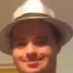 daily_stefan_slowinski___ - @stefaaaan9 - Instagram