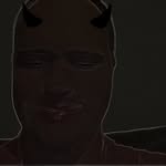 Evil Stefan Slowinski - @unfundude3322 - Instagram