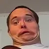 i ❤️ stefan - @stefanslowinskijr - TikTok