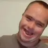 Positive_stefancousin 1297 - @stefanslowinski_cousin - TikTok