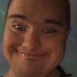 @stefan_j_slowinski - Instagram