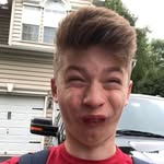 @stefan_slowinski8 - Instagram
