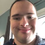 Stefan Slowinski - @cool_dude5542 - Instagram
