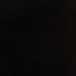 Stefan Slowinski - @stef.an6878 - Instagram