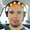 Stefan Slowinski - @stefan.positive - TikTok