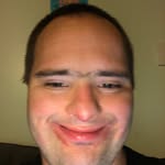 Stefan slowinski - @fundude4433 - Instagram