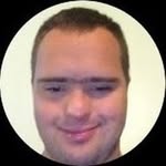 Stefan Slowinski - @retard.irony - Instagram