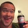 Stefan Slowinski #1 Fan! - @stefanslowinskifanpage_ - TikTok