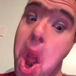 Stefan Slowinski - @sslowinski8 - Instagram