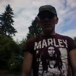 Stefan slowinski - @slowinski.stefan - Instagram