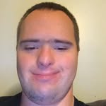 stefan slowinski - @fundude554 - Instagram