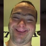 Stefan Slowinski - @stefan_slowinski_fanpage - Instagram