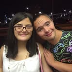 Stefan Slowinski - Facebook