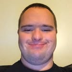 Stefan Slowinski - @fundude442 - Instagram