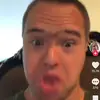 Stefan Slowinski - @stefanslowinski2928 - TikTok