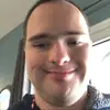 Stefan Slowinski - @cooldude55424 - TikTok
