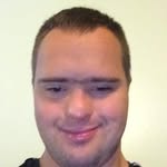 Stefan Slowinski - @fundude3322 - Instagram