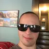 Stefan slowinski - @beansbeansbeansbeanshrek - TikTok