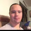 Stefan slowinski - @stefanslowinski3 - TikTok