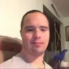 Stefan Slowinski - @_stefanslowinski_ - TikTok