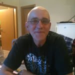 Stefan Słowiński - @stefanslowinski60 - Instagram