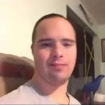 Stefan Slowinski - @cooldude55422 - Instagram