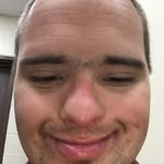 Stefan Slowinski - @fundude4422 - Instagram