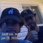 Stefan Slowinski - @ferdabobs - Instagram