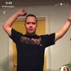Stefan Slowinski Fan - @stefanslowinskifan - TikTok