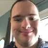 💋🤍Stefan Slowinski fan 🤍💋 - @cooldude5544..fan.x - TikTok
