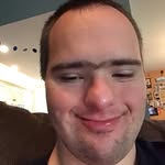 Stefan slowinski Jr - @stefanslowinski7 - Instagram