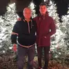 Stefanslowinski - @stefanslowinski - TikTok