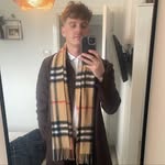 Stefanslowinski - @stefanslowinski - Instagram