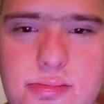 stefanslowinski - @stefan_slowinski - Instagram
