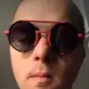 stefanslowinskifan69 - @stefanslowinskifan69 - TikTok