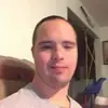 StefanSlowinskiFan - @stefanslowinski8 - TikTok