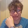 stefanslownski4 - @stefanslowinski4 - TikTok