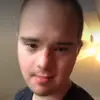 We love Stefan - @stefan.slowinski.fanpage - TikTok