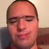 We love stefan slowinski - @blackasnacka.stefan - TikTok